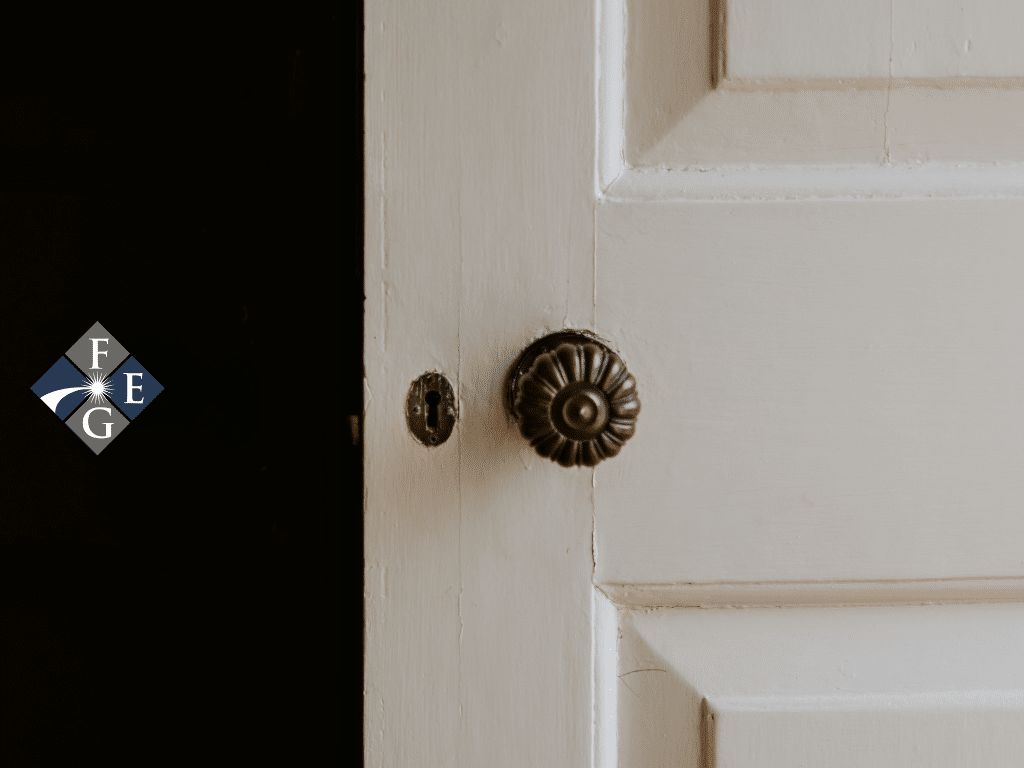 Extracting Contributions and Converting it to a Roth