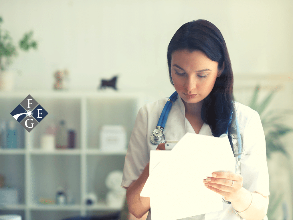 The Truth About Your Assets