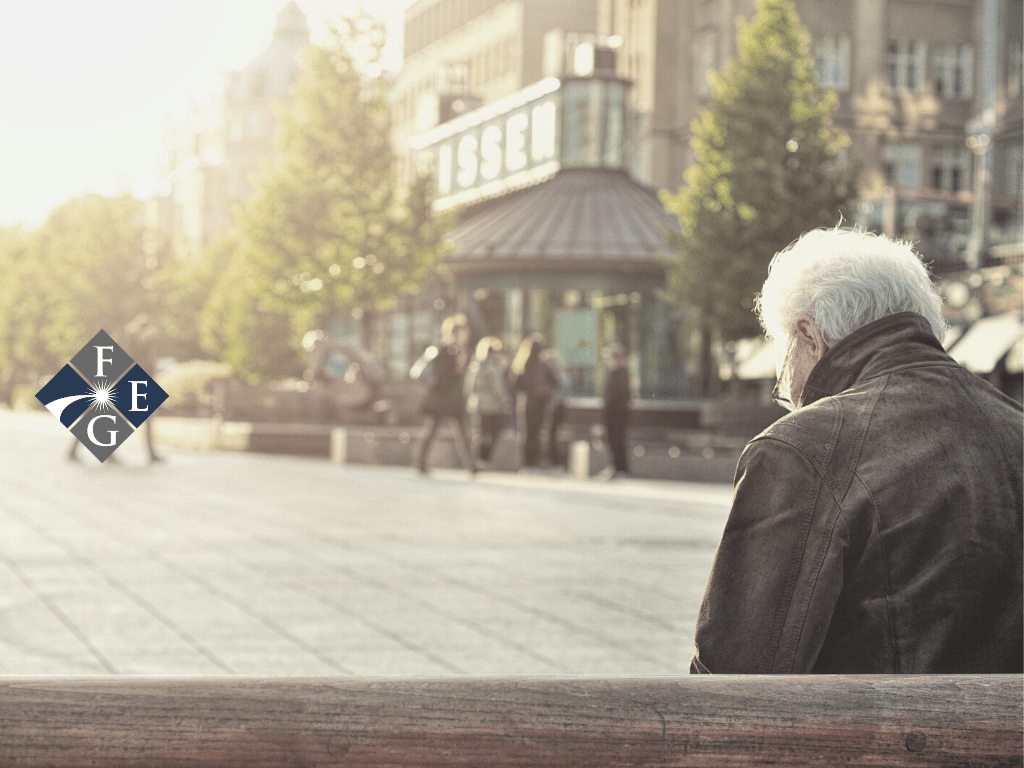 Retirement Contribution