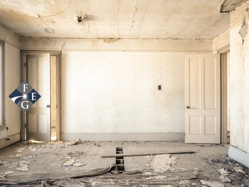 DIY Investment Strategy