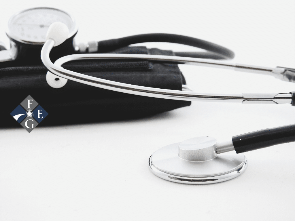 You Don't Know, What You Don't Know