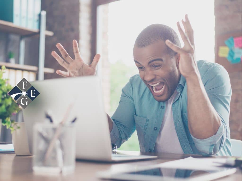 Stop with the Virus Headlines