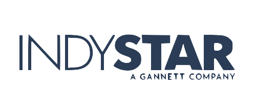 IndyStar_blue