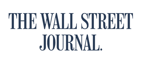 WallStreetJournal_blue