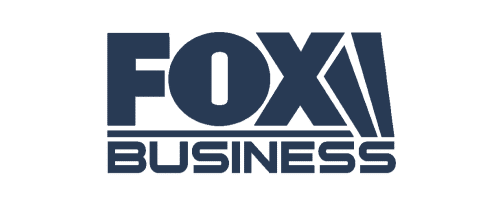 fox_business_blue