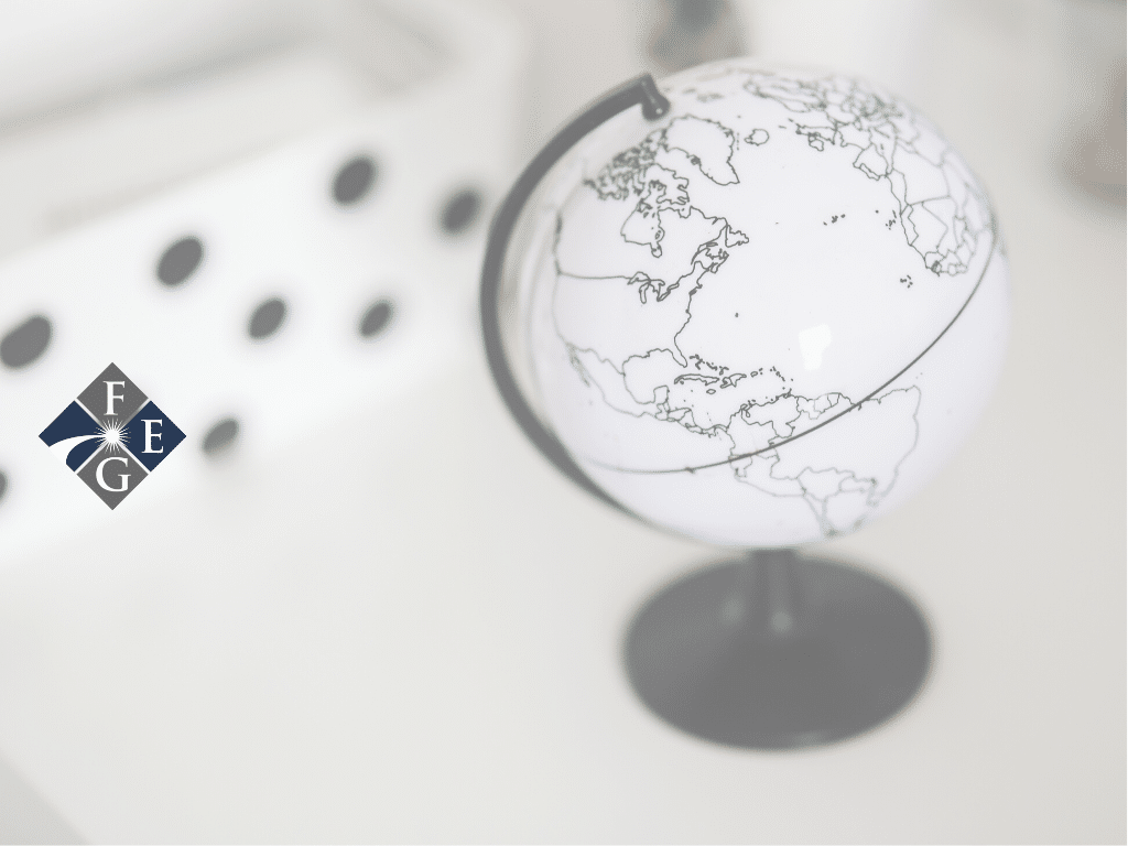 International Investments