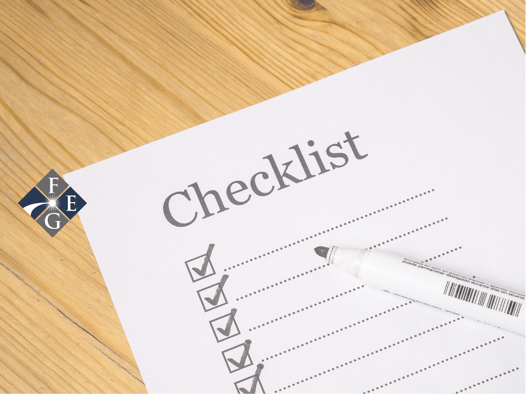 Refinancing Your Mortgage