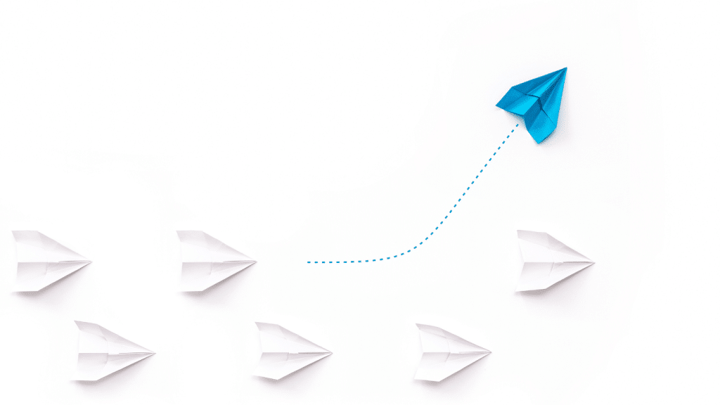 What Makes FEG Different