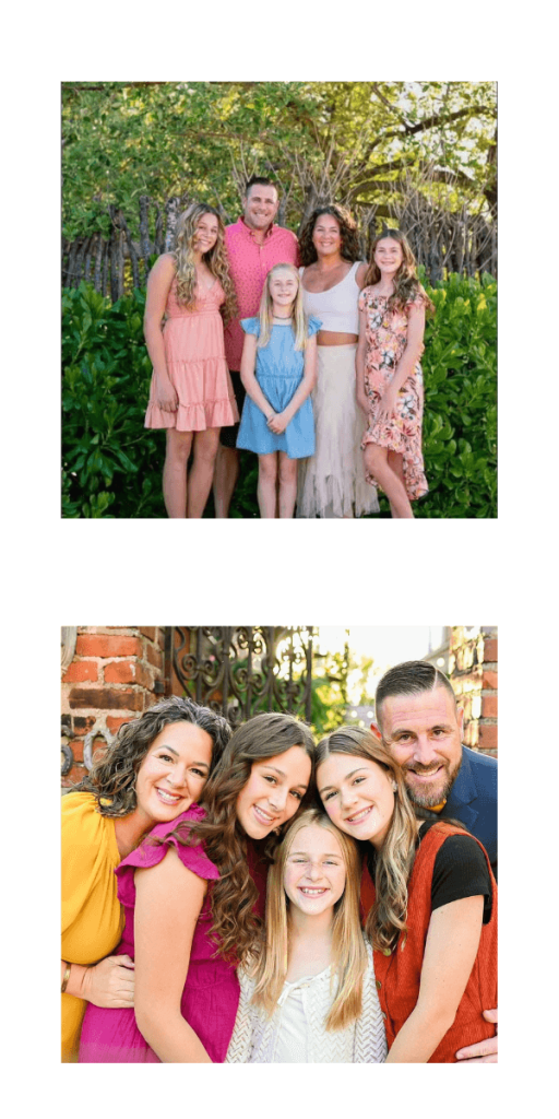 Aaron Rheaume Lifestyle