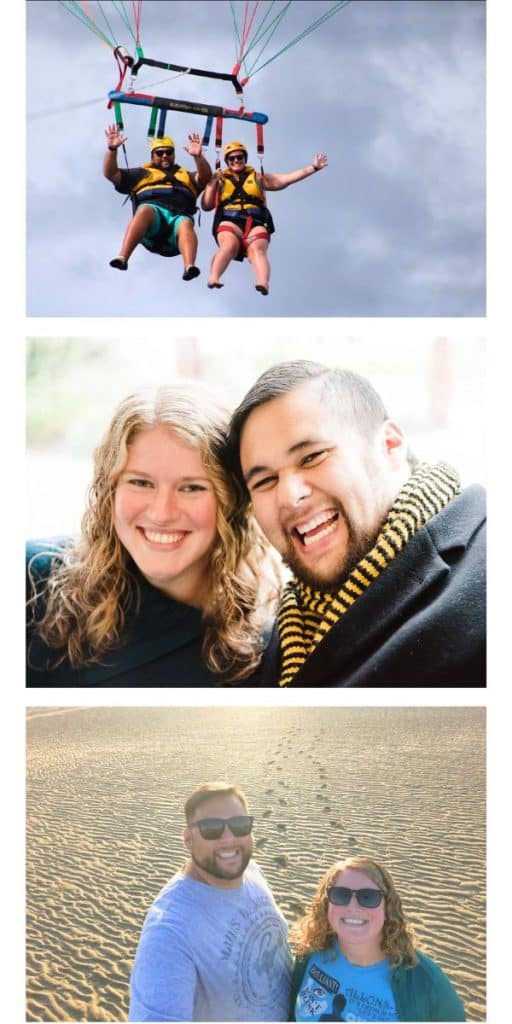 2025 FEG Team Photos Full Length